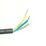 Светодиодный прожектор Feron Saffit SFL90-300 LED IP65 300W 6400К