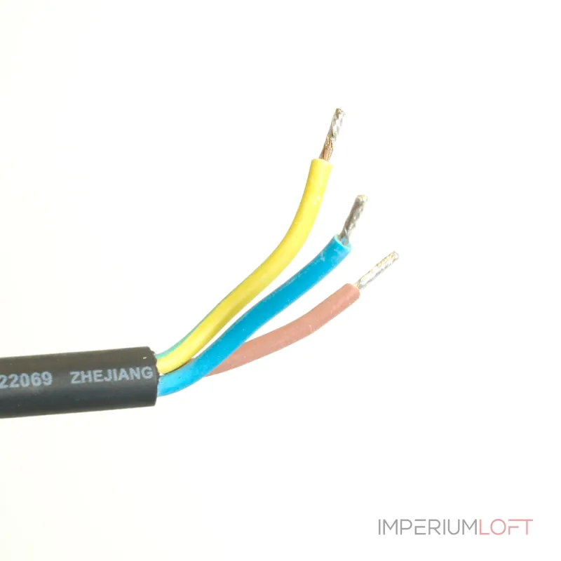 Светодиодный прожектор Feron Saffit SFL90-300 LED IP65 300W 6400К Светодиодный прожектор Feron Saffit SFL90-300 LED IP65 300W 6400К