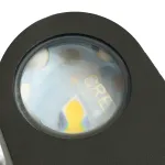 Светильник уличный светодиодный Feron Челси DH056 LED IP54 4W 3000К