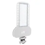 Светодиодный уличный консольный светильник Feron SP3050 LED IP65 150W 5000К