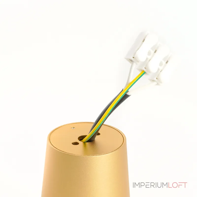 Светильник потолочный Feron ML185 GU10 IP20 35W