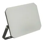 Светодиодный прожектор Feron LL-942 LED IP65 50W 6400К