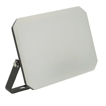 Светодиодный прожектор Feron LL-942 LED IP65 50W 6400К