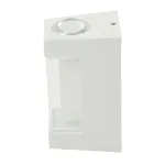 Светильник уличный светодиодный Feron Челси DH058 LED IP54 4W 4000К