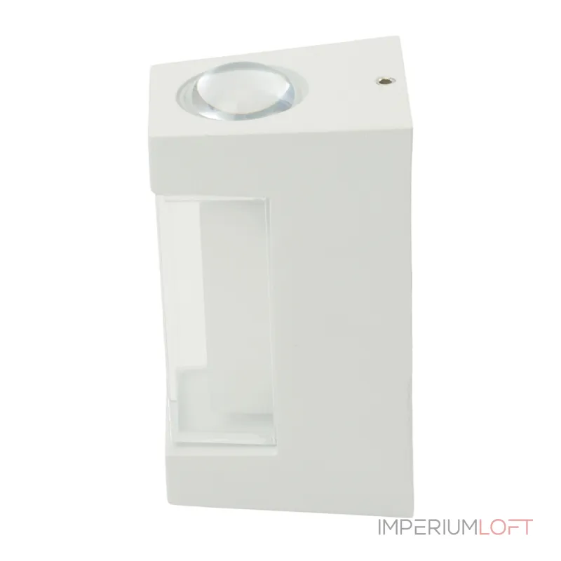 Светильник уличный светодиодный Feron Челси DH058 LED IP54 4W 4000К Светильник уличный светодиодный Feron Челси DH058 LED IP54 4W 4000К