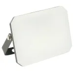 Светодиодный прожектор Feron LL-941 LED IP65 30W 6400К
