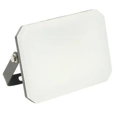 Светодиодный прожектор Feron LL-941 LED IP65 30W 6400К