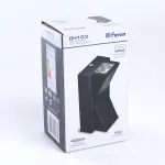 Светильник уличный светодиодный Feron Дели DH103 LED IP54 3W 4000К