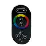 Контроллер для светодиодной ленты с П/У Feron LD5512, 24 Вт 21557