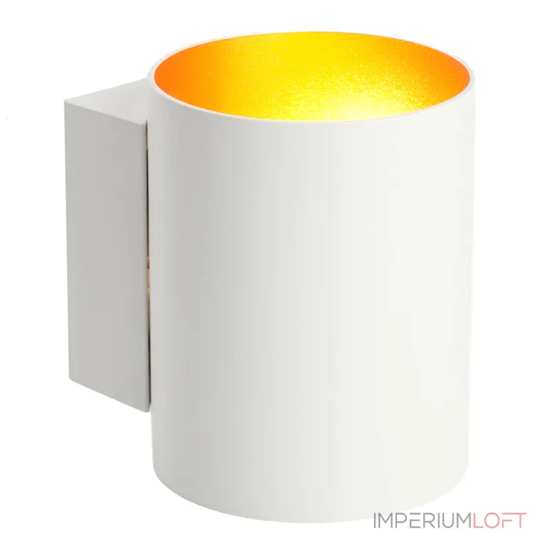 Светильник настенный Feron ML1750 G9 IP20 15W Светильник настенный Feron ML1750 G9 IP20 15W