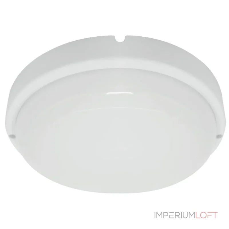 Светильник светодиодный стационарный с датчиком освещенности Feron AL3015 LED IP65 12W 6500К Светильник светодиодный стационарный с датчиком освещенности Feron AL3015 LED IP65 12W 6500К