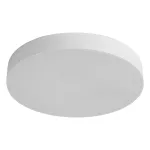 Светодиодный потолочный светильник Feron AL266 LED IP44 12W 4000К