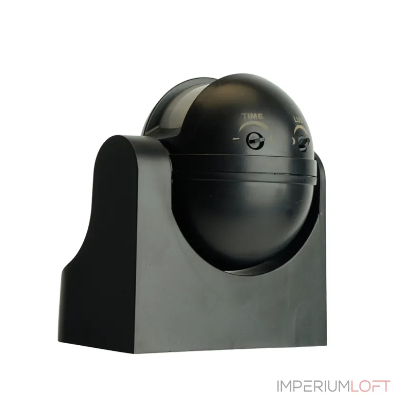 Датчик движения Feron SEN11 51515