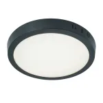Светодиодный светильник Feron AL504 LED IP40 18W 4000К