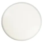 Светодиодный потолочный светильник Feron AL1510 LED IP44 56W 3000, 4000, 6400К