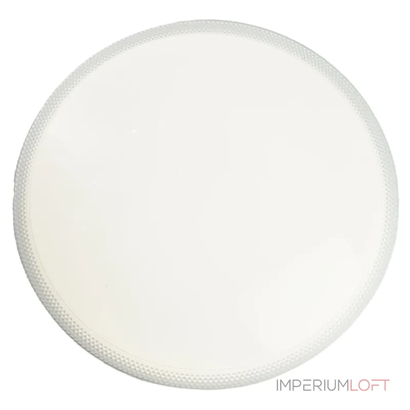 Светодиодный потолочный светильник Feron AL1510 LED IP44 56W 3000, 4000, 6400К