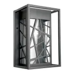 Накладной светильник Feron Pl64 11647