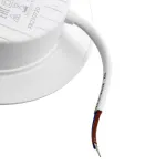 Светодиодный встраиваемый светильник Feron AL528 LED IP40 12W 4000К