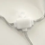 Светильник на солнечной батарее Eglo Z_SOLAR 48606 от ImperiumLoft