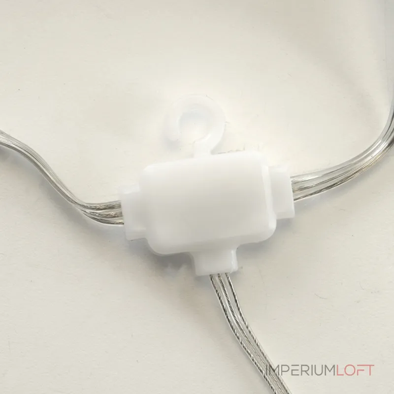 Светильник на солнечной батарее Eglo Z_SOLAR 48606 от ImperiumLoft Светильник на солнечной батарее Eglo Z_SOLAR 48606 от ImperiumLoft