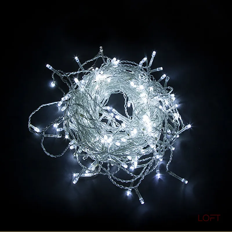 Бахрома световая Feron CL23 32349 Цвет арматуры хром Цвет плафонов белый Бахрома световая Feron CL23 32349 Цвет арматуры хром Цвет плафонов белый