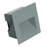 Светильник встраиваемый светодиодный Feron 51957