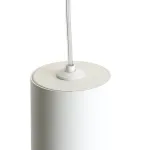 Подвесной светильник Feron ML1018 GU10 IP20 35W
