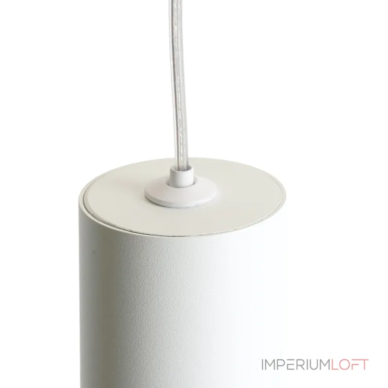 Подвесной светильник Feron ML1018 GU10 IP20 35W
