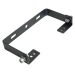 Скоба для AL1006 Feron 51625