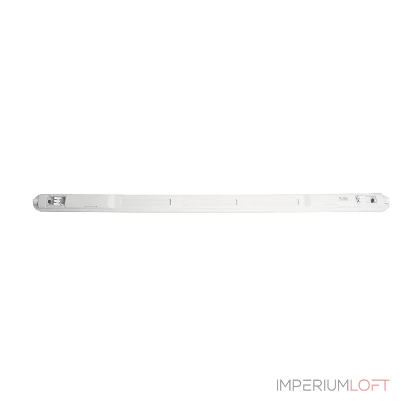 Светильник светодиодный линейный Feron AL5098 LED IP65 18W 6500К