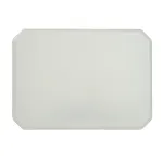 Светодиодный прожектор Feron LL-942 LED IP65 50W 6400К