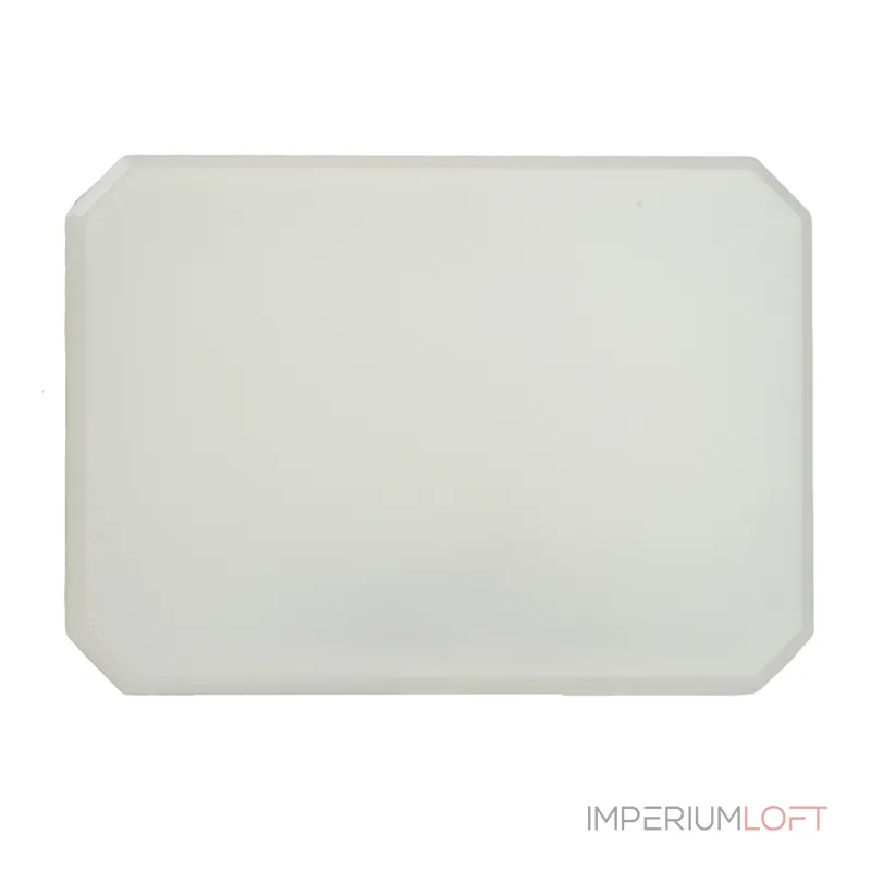 Светодиодный прожектор Feron LL-942 LED IP65 50W 6400К