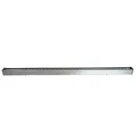 Светодиодный линейный прожектор для подсветки стен Feron LL-890 LED IP65 36W