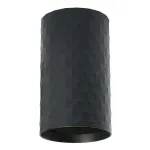 Светильник потолочный Feron ML187 GU10 IP20 35W