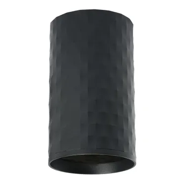 Светильник потолочный Feron ML187 GU10 IP20 35W