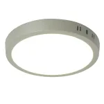 Светодиодный потолочный светильник Feron AL504 LED IP40 18W 4000К