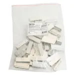 Крепеж для светодиодной ленты Feron LD157 23361
