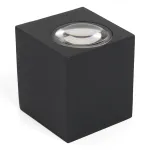 Настенный светильник Feron Бостон 48483 от ImperiumLoft