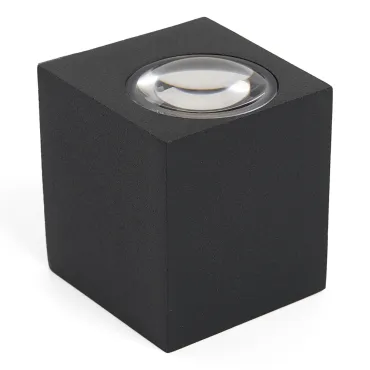 Настенный светильник Feron Бостон 48483 Настенный светильник Feron Бостон 48483