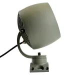 Светодиодный светильник ландшафтно-архитектурный Feron LL-601 LED IP65 30W 2700К