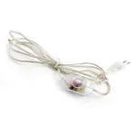 Сетевой провод с диммером Feron DM103-200W 23058 от ImperiumLoft