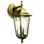 Светильник на штанге Feron 6105 11127 от ImperiumLoft