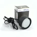Подвесной светильник Feron HL3678 GX53 IP20 12W