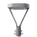 Консольный светильник Feron SP7030 48761