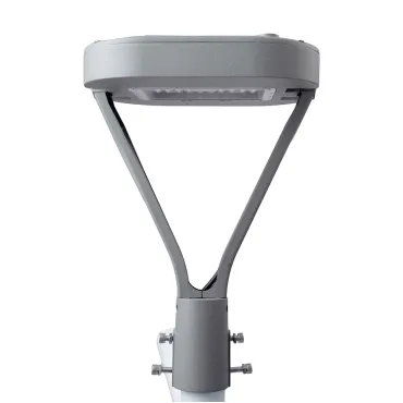 Консольный светильник Feron SP7030 48761
