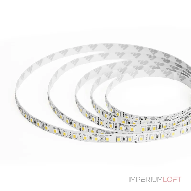 Лента светодиодная Feron LS501 41056