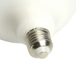 Лампа светодиодная Feron Saffit SBHP1070 E27-E40 70Вт 4000K 55098 Цвет арматуры белый Цвет плафонов белый