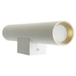 Светильник настенный Feron ML1014 GU10 IP20 9W