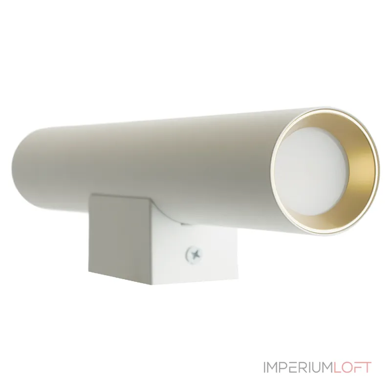 Светильник настенный Feron ML1014 GU10 IP20 9W