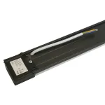 Светильник светодиодный линейный Feron AL5020 LED IP40 36W 4000К